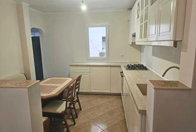Apartament cu 3 camere decomandat în Militari - 2