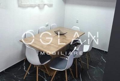 CASA INDIVIDUALA 4 camere - SELIMBAR, Comision 0% - 6