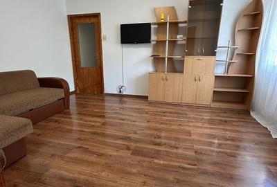 Apartament cu 2 camere decomandat în Nord - 2