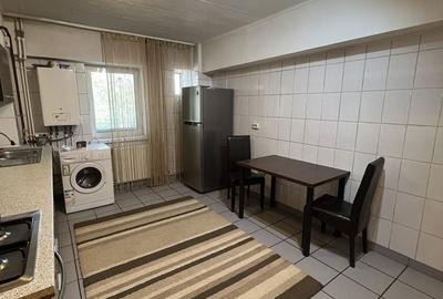 Apartament cu 2 camere decomandat în Craiovița Nouă - 3