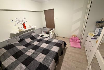 Apartament cu 2 camere semidecomandat, mobilat în Vitan - 2