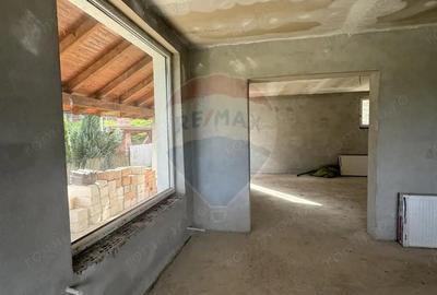 Casa noua la Barajul Ighi? cu priveli?te superba! Casa noua la Barajul Ighi? cu priveli?te superba! - 11