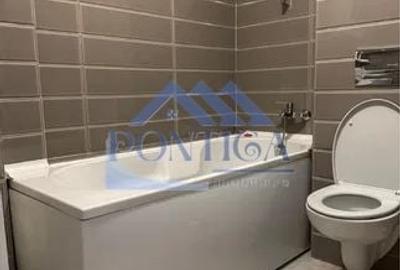 Apartament cu 2 camere decomandat, mobilat în Tomis Nord - 5