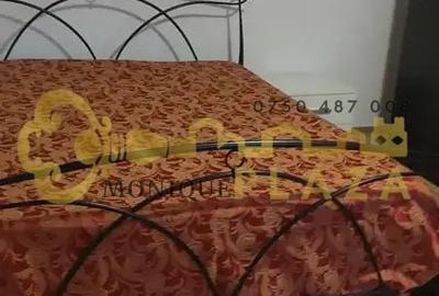 Apartament cu 2 camere în Central - 2