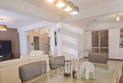 Casă cu 12 camere cu Teren 640 Mp în Brâncoveanu - 16