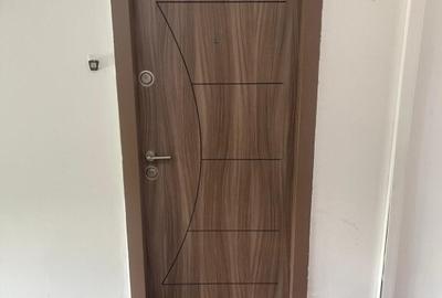 Apartament 3 camere Drumul taberei