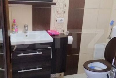 Casă cu 4 camere cu Teren 463 Mp în Cășeiu - 10
