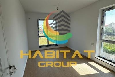 Titan vila insiruita 5 camere 173 mp + curte 60 mp  AUCHAN - 12