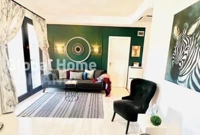 Apartament 2 camere 48MP | Bucurestii Noi | Loc de parcare | Bloc nou | - 2