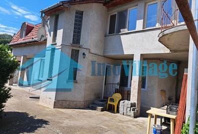 Vand casa 7 camere, Central, Tg. Mures - 5