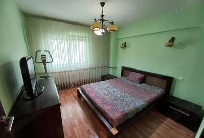 Inchiriere apartament 3 camere Colentina - 2