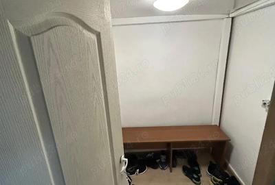 Spațiu comercial, de 75 mp, în Central - 3