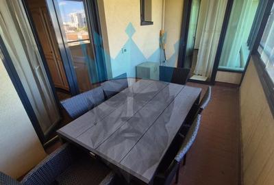 Apartament 3 Camere Orhideea Gardens - 6