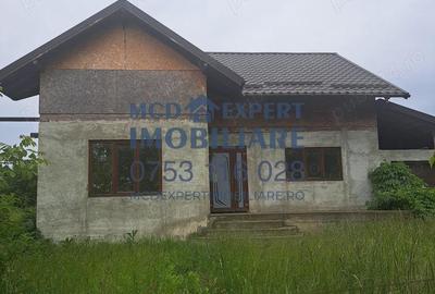 De vanzare: Casa in sat Humule?ti Noi, Targu Neam? - 1