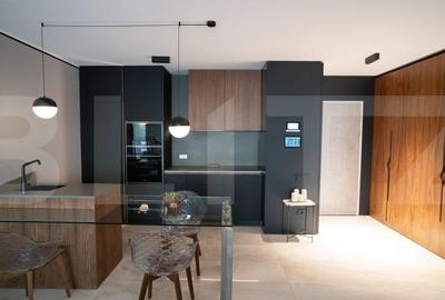 Apartament 2 camere, 57mp, etaj intermediar, zona Iulius Mall Apartament 2 camere, 57mp, etaj intermediar, zona Iulius Mall - 3