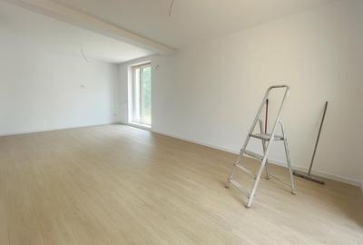 Casă cu 4 camere cu Teren 260 Mp în Clinceni