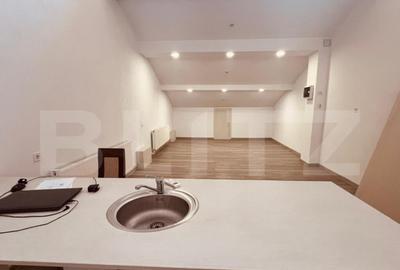 Spatiu comercial, 180mp, zona Centrala - 6