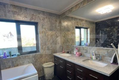 Casa Moderna-Locatie Premium - 2