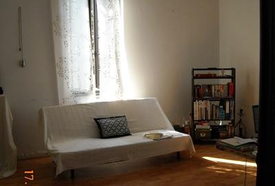 Gradina Icoanei, Dumbrava Rosie 12, garsoniera, casa istorica parter inalt! Gradina Icoanei, Dumbrava Rosie 12, garsoniera, casa istorica parter inalt! - 5