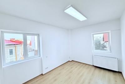 Apartament cu 4 camere semidecomandat în 13 Septembrie - 2