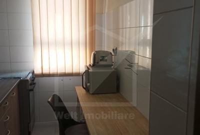 INVESTITIE! De vanzare apartament cu 2 camere Centru - 5