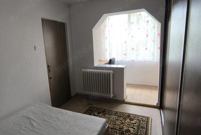 Chirie apartament 3 camere - 6