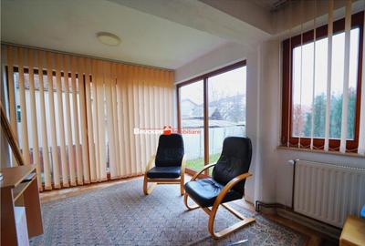 Proprietate adaptabila pentru familie extinsa | Alesd - 3