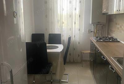 Inchiriez apartament 2 camere Inchiriez apartament 2 camere - 3