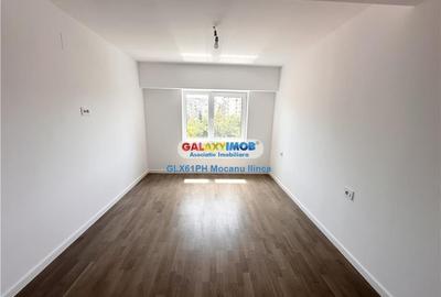 Inchiriere apartament 2 camere, ultracentral, bloc nou, Ploiesti - 3