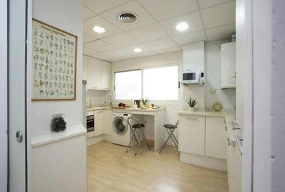 Apartament cu 2 camere de inchiriat in zona Astra - 2