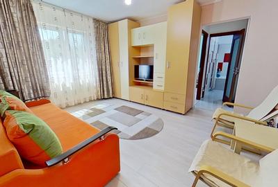 Vânzare apartament 2 camere –Berceni - Str. Uioara, (Sector 4), comision 0%