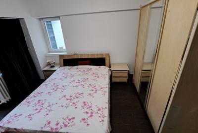 APARTAMENT 2 CAMERE BULEVARDUL UNIRII  BLOC MONOLIT 250 METRI METROU UNIRII - 33