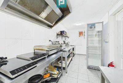 Afacere la cheie pe Plaja Ghioroc. - 10