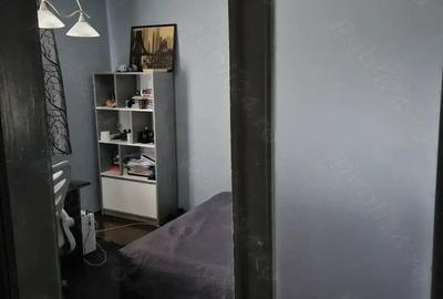 Apartament cu 3 camere decomandat în Central - 10