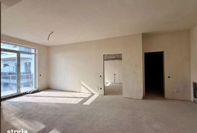 Apartament cu 2 camere în Bulgaria - 3