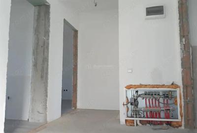 Casa individuala cu 4 camere-Cornetu-Incalzire in pardoseala-Toate utilitatile-Asfalt - 10