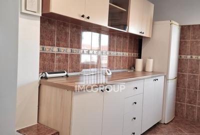 Apartament cu 2 camere decomandat, mobilat în Șagului - 9