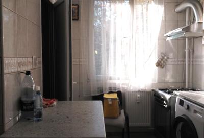 Drumul Taberei, Romancierilor - 2