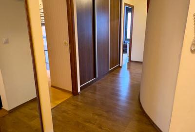 Apartament cu vedere la parcul Titanel - 6