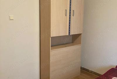 Apartament zona garii - 4