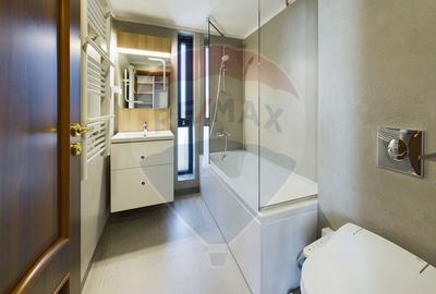 Apartament cu 3 camere de inchiriat in zona Calea Calar... - 12