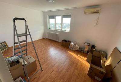 Apartament 4 camere Rahova comision 0% - 2