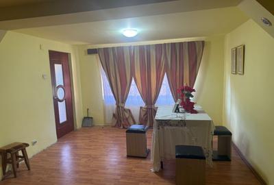 Casa 133 mp utili, 3300 mp teren, Ciutura - 3