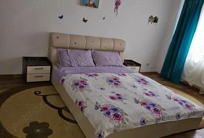 Proprietar Vand inchiriez Ap 1cam 37mp - 2