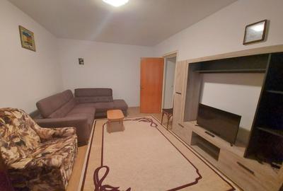 Apartament 2 camere D, in Tatarasi, - 3