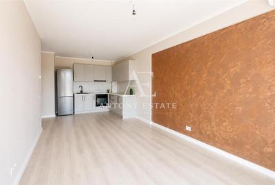 Apartament cu 3 camere decomandat, mobilat în Iosia - 2