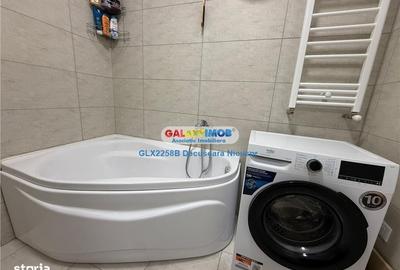 Apartament cu 2 camere în Dudu - 3