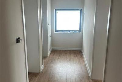 Duplex P+M, 400mp teren, Sanandrei - 4