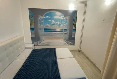 Casa 3 cam de inchiriat Bragadiru zona Penny Plevnei - 9