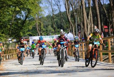 Casă cu Teren 1537099 Mp în Herneacova - 13